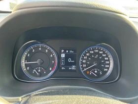 Hyundai Kona * Luxury * CARFAX *    | Mobile.bg    8