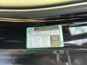 Hyundai Kona * Luxury * CARFAX *    | Mobile.bg    14