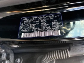 Hyundai Kona * Luxury * CARFAX *    | Mobile.bg    15