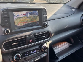 Hyundai Kona * Luxury * CARFAX *    | Mobile.bg    17