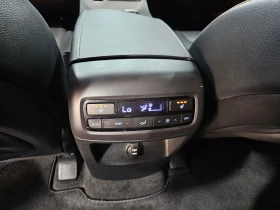 Hyundai Palisade  , , ,  | Mobile.bg    12