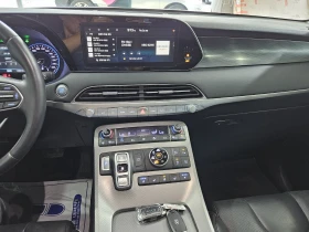 Hyundai Palisade  , , ,  | Mobile.bg    15