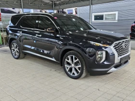 Hyundai Palisade  , , ,  | Mobile.bg    2