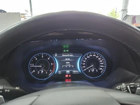 Hyundai Palisade  , , ,  | Mobile.bg    13