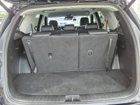 Hyundai Palisade  , , ,  | Mobile.bg    10