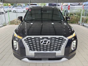 Hyundai Palisade  , , ,  | Mobile.bg    3