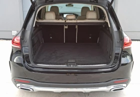 Mercedes-Benz GLE 350 d 4Matic AMG Line | Mobile.bg    6