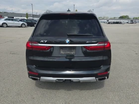 BMW X7 XDRIVE40I* * SOFTCLOSE* HEADUP* HARMAN | Mobile.bg    5