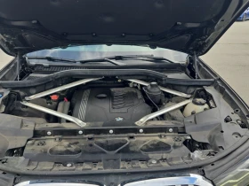 BMW X7 XDRIVE40I* * SOFTCLOSE* HEADUP* HARMAN | Mobile.bg    12