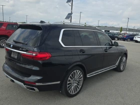 BMW X7 XDRIVE40I* * SOFTCLOSE* HEADUP* HARMAN | Mobile.bg    6