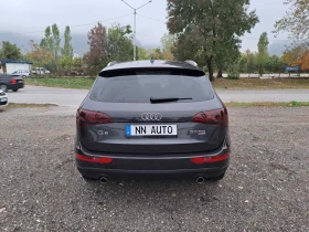 Обява за продажба на Audi Q5 3.0TDI ~17 600 лв. - изображение 5