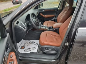 Обява за продажба на Audi Q5 3.0TDI ~17 600 лв. - изображение 9