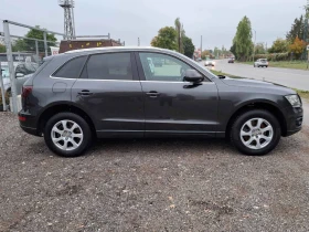 Обява за продажба на Audi Q5 3.0TDI ~17 600 лв. - изображение 3