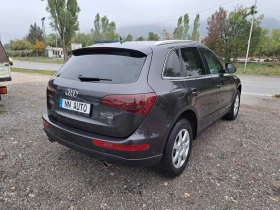 Обява за продажба на Audi Q5 3.0TDI ~17 600 лв. - изображение 6