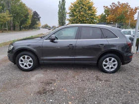 Обява за продажба на Audi Q5 3.0TDI ~17 600 лв. - изображение 4