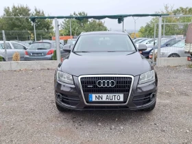 Обява за продажба на Audi Q5 3.0TDI ~17 600 лв. - изображение 1