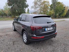 Обява за продажба на Audi Q5 3.0TDI ~17 600 лв. - изображение 7