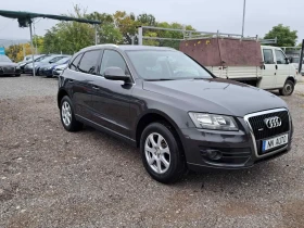 Обява за продажба на Audi Q5 3.0TDI ~17 600 лв. - изображение 2