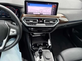 BMW X3 * xDrive30i * CARFAX *    | Mobile.bg    9