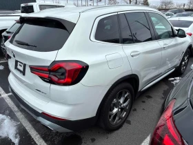 BMW X3 * xDrive30i * CARFAX *    | Mobile.bg    3