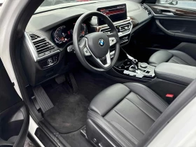 BMW X3 * xDrive30i * CARFAX *    | Mobile.bg    5