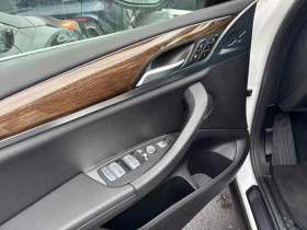 BMW X3 * xDrive30i * CARFAX *    | Mobile.bg    10