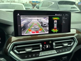 BMW X3 * xDrive30i * CARFAX *    | Mobile.bg    13