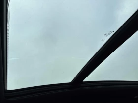 BMW X3 * xDrive30i * CARFAX *    | Mobile.bg    12