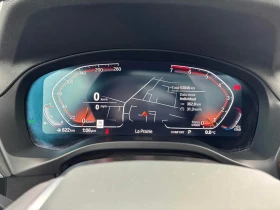 BMW X3 * xDrive30i * CARFAX *    | Mobile.bg    8