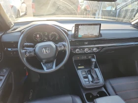 Honda Cr-v * CARFAX * БЕЗ ПЪРВОНАЧАЛНА ВНОСКА - 50500 лв. / 25820.24 € - 31573537 6