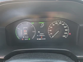 Honda Cr-v * CARFAX * БЕЗ ПЪРВОНАЧАЛНА ВНОСКА - 50500 лв. / 25820.24 € - 31573537 7