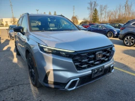 Honda Cr-v * CARFAX * БЕЗ ПЪРВОНАЧАЛНА ВНОСКА - 50500 лв. / 25820.24 € - 31573537 2