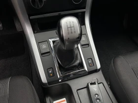 Suzuki Grand vitara 2.4 110000�� | Mobile.bg � ����� ������ 9