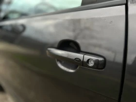 Suzuki Grand vitara 2.4 110000�� | Mobile.bg � ����� ������ 15