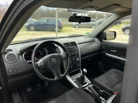 Suzuki Grand vitara 2.4 110000�� | Mobile.bg � ����� ������ 7