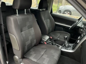 Suzuki Grand vitara 2.4 110000�� | Mobile.bg � ����� ������ 13