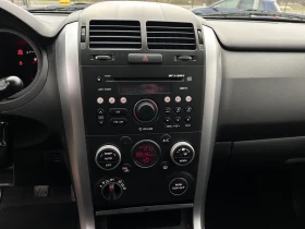 Suzuki Grand vitara 2.4 110000�� | Mobile.bg � ����� ������ 10