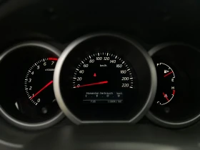 Suzuki Grand vitara 2.4 110000�� | Mobile.bg � ����� ������ 11