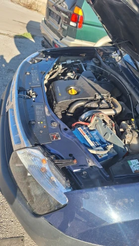 Dacia Duster 4X4 - 5200 лв. / 2658.72 € - 65990957 8