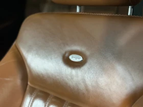 Mercedes-Benz ML 320 4MATIC Designo  - 14900 лв. / 7618.25 € - 75621668 16