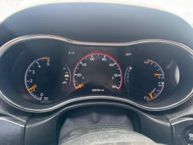 Jeep Grand cherokee - 10302 € / 20148.96 лв. - 73463400 8