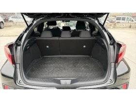 Toyota C-HR CLUB - 23500 € / 45962.00 лв. - 48985720 15