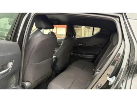Toyota C-HR CLUB - 23500 € / 45962.00 лв. - 48985720 11