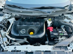 Nissan Qashqai 1.5 DCI / 110 к.с / НАПЪЛНО ОБСЛУЖЕН!!! - 8500 € / 16624.56 лв. - 63503193 15