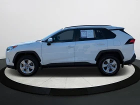 Toyota Rav4 !XLE FWD!* АвтоКредит* Цена до БГ* , снимка 6