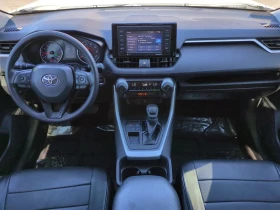 Toyota Rav4 !XLE FWD!* АвтоКредит* Цена до БГ* , снимка 10