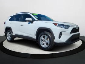 Toyota Rav4 !XLE FWD!* АвтоКредит* Цена до БГ* 