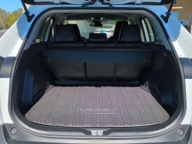 Toyota Rav4 !XLE FWD!* АвтоКредит* Цена до БГ* , снимка 8