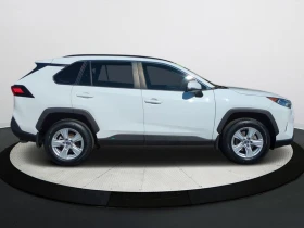 Toyota Rav4 !XLE FWD!* АвтоКредит* Цена до БГ* , снимка 2