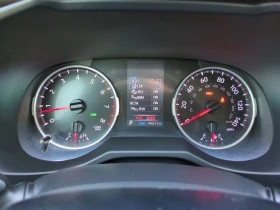 Toyota Rav4 !XLE FWD!* АвтоКредит* Цена до БГ* , снимка 13
